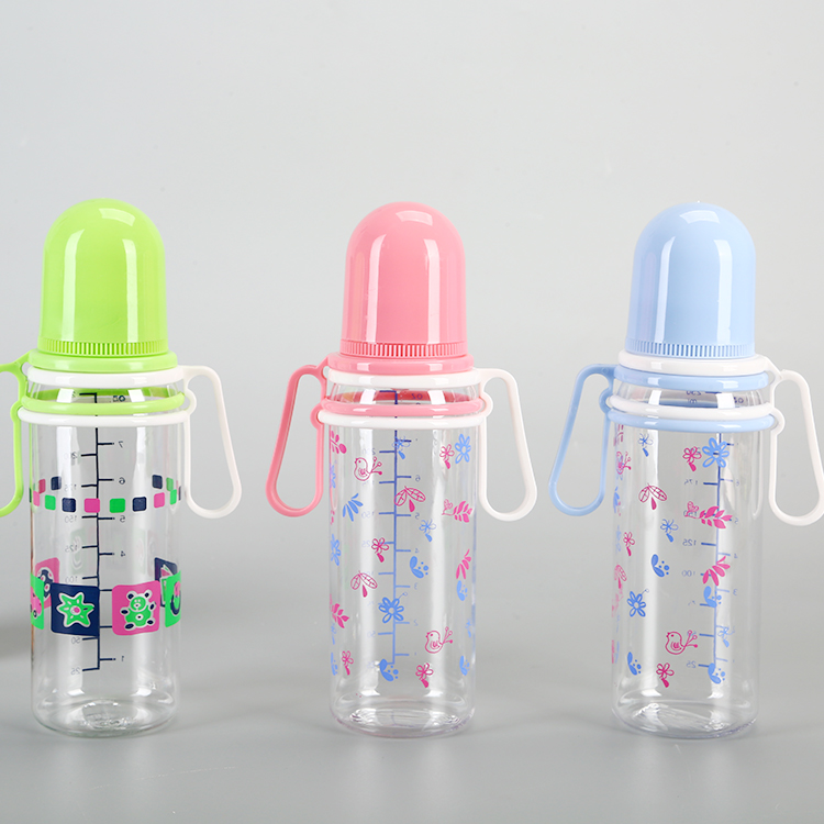 Buy cheap Sublimation Unique Safe Baby Bottles Sterilizer Set Guaranteed Quality from wholesalers