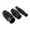 Buy cheap Corrugated Rubber Bellow Boot from wholesalers