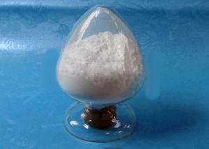 Buy cheap Qualified Food Grade 99.0% L-Malic Acid Powder Acidity Regulator product