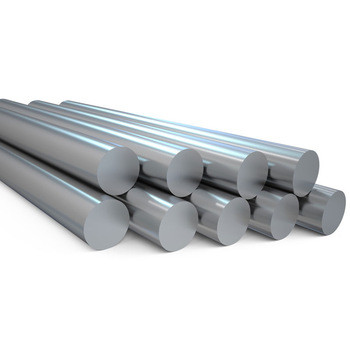 Buy cheap Professional  6063 Aluminum Bar , T6 30mm 80mm Solid Aluminum Rod product