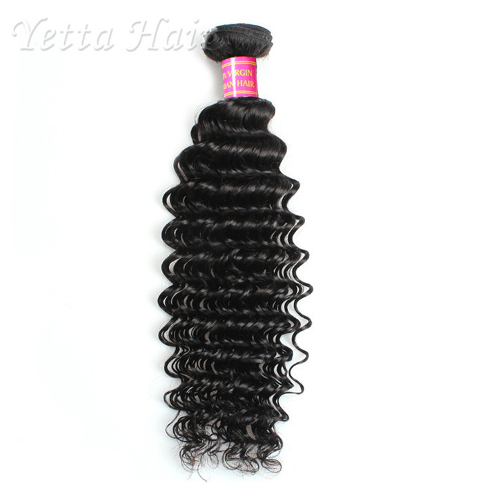 Buy cheap Natural Curly Peruvian Remy Hair , 100 Peruvian Human Hair No Terrible Smell product