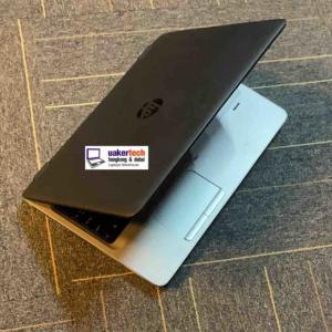 Buy cheap HP Probook 650 G2 I3 5th Gen 4g500g product