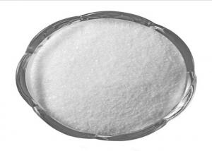 Buy cheap Tech/ Industrial Grade Sodium Acid Pyrophosphate SAPP Min 95.0% product