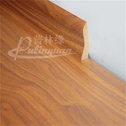 Buy cheap Skirting board 60-2 product