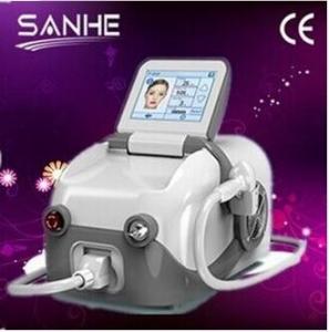 Buy cheap 2016 latest diode laser hair removal 808/alexandrite laser 808 product