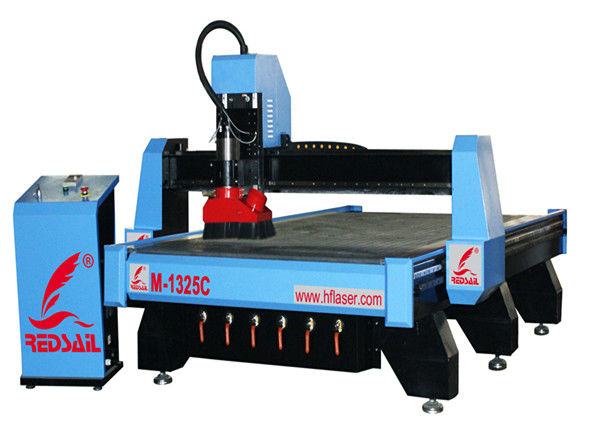 Buy cheap CNC wood cutting laser tube high power 4.5KW product