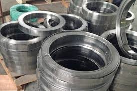 Buy cheap 300mm 400mm 200mm 99.6% High Purity Nickel Alloys Strip product