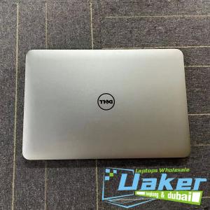 Buy cheap Dell M3800 I7 4th Gen 16g 512gb Ssd Refurbished Laptops product