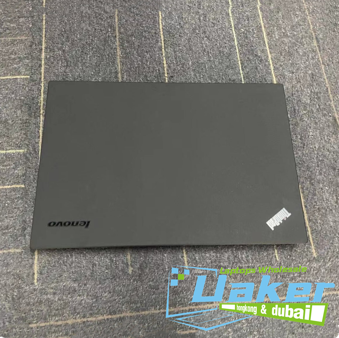 Buy cheap Thinkpad T440 I5 4th 16g 240g Ssd Refurbished Laptops product