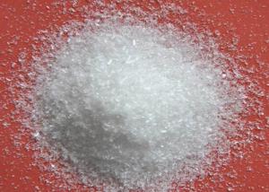 Buy cheap White Powder FCCIV Aspartame Crystalline 22839-47-0 product