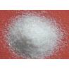 Buy cheap White Powder FCCIV Aspartame Crystalline 22839-47-0 from wholesalers