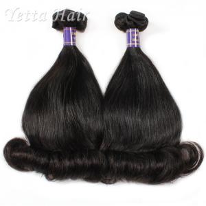 Buy cheap Durable Glam Pure Original Funmi Hair Magic Curl No Terrible Smell product