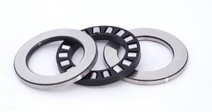 Buy cheap 81144M thrust roller bearings design with high quality product