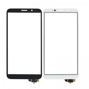 Buy cheap 5.45" Huawei Y5 Prime 2018 Touch Screen LCD Display Digitizer Glass product