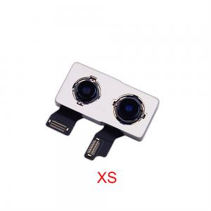 Buy cheap IPhone XS Rear Camera  Flex Cable product