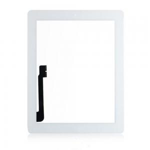 Buy cheap IPad3 A1416 A1403 A1430 Touch Screen product