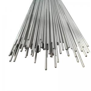 Buy cheap High Strength F67 10mm 12mm Medical Titanium Rods product