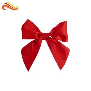 Buy cheap Bestyle Printed Ribbons Satin Ribbon for Gift paper Box packaging product