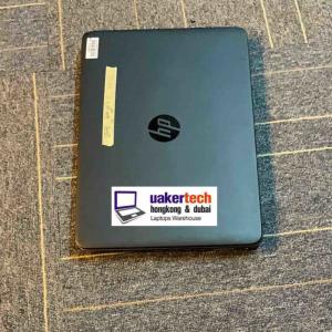 Buy cheap Hp Elitebook 840 G2 I7 8g 500gb product
