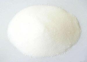Buy cheap Cas 87-69-4 L-tartaric acid Synthesize Tartrate product