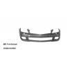 Buy cheap Mercedes-Benz front bumper C300 20488041409999 from wholesalers