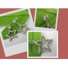 Buy cheap Star Earring (YWTP090512-15) from wholesalers