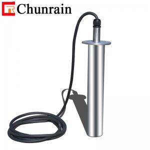 Buy cheap 2160W Ultrasonic Cleaning Rod product