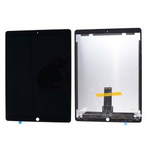 Buy cheap 2017 Ipad Pro 2nd Gen 12.9 Screen Replacement product