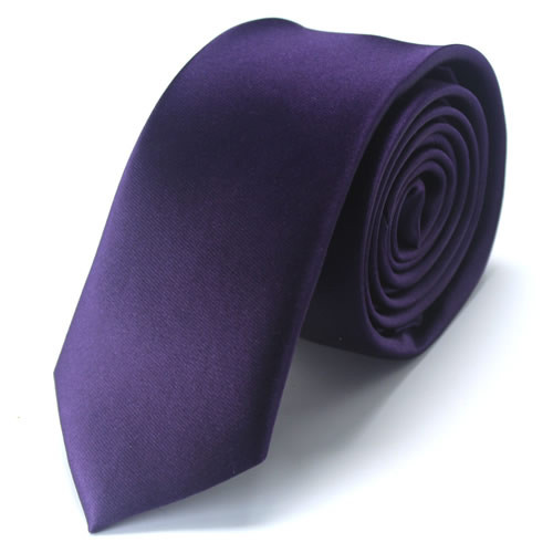 Buy cheap solid color Mens Fashion Ties product