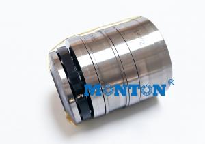 Buy cheap T8AR3495 34*95*262mm Multi-Stage cylindrical roller thrust bearings product