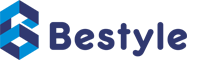 China Bestyle Gift&Packing Industry Limited logo