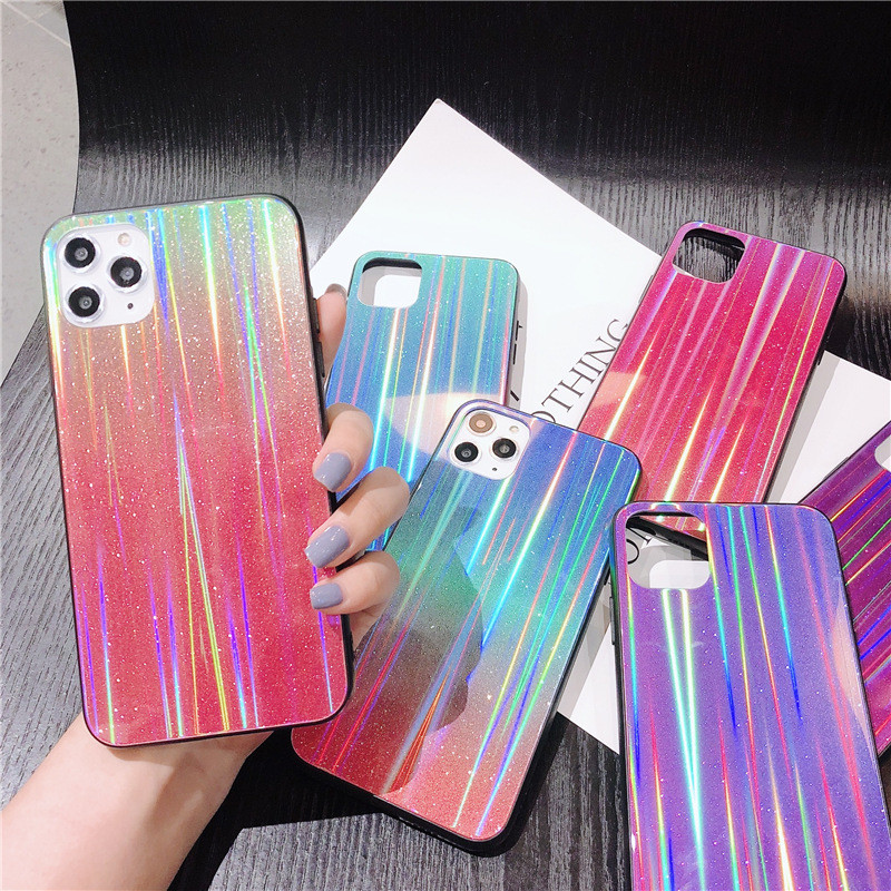 Buy cheap 2 IN 1 Glass S10 Plus Cell Phone Protective Covers product