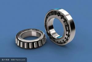 Buy cheap P5 Accuracy Stainless Steel Ball Bearings / Steel Ball Bearings For Aluminum Factory product