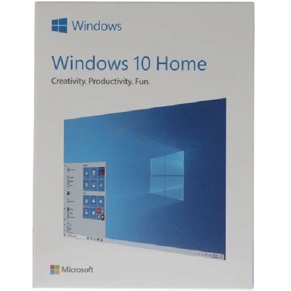 16GB Flash Drive Media New Version Microsoft Windows 10 Home 32bit / 64bit for sale