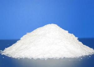 Buy cheap High Quality Aspartame Sweeteners Factory Price For Sell product