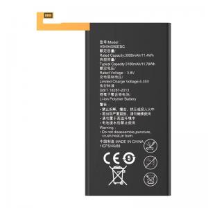 Buy cheap 3.8V 4.35V 3000mah Honor 7 Mobile Phone Replacement Battery product