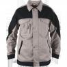 Buy cheap 100 cotton warm Winter Work Jackets from wholesalers