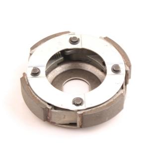 Buy cheap BUYANG FEISHEN ATV Parts CLUTCH CARRIER ASSY for FA-D300 H300 2X4 4X4 product