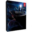 Adobe Creative Suite 6 Production Premium Retail Box for sale