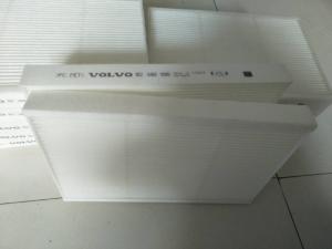 Buy cheap Volvo 82348995 Air Conditioning Filter product