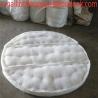 Buy cheap Demister in boiler steam drum/Demister pad /Demister Pads Knit Mesh Industry from wholesalers