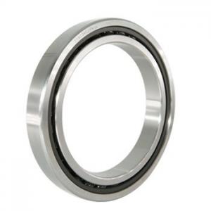 Buy cheap 71906.C.T.P2H.UL 20*37*9mm angular contact ball bearing product
