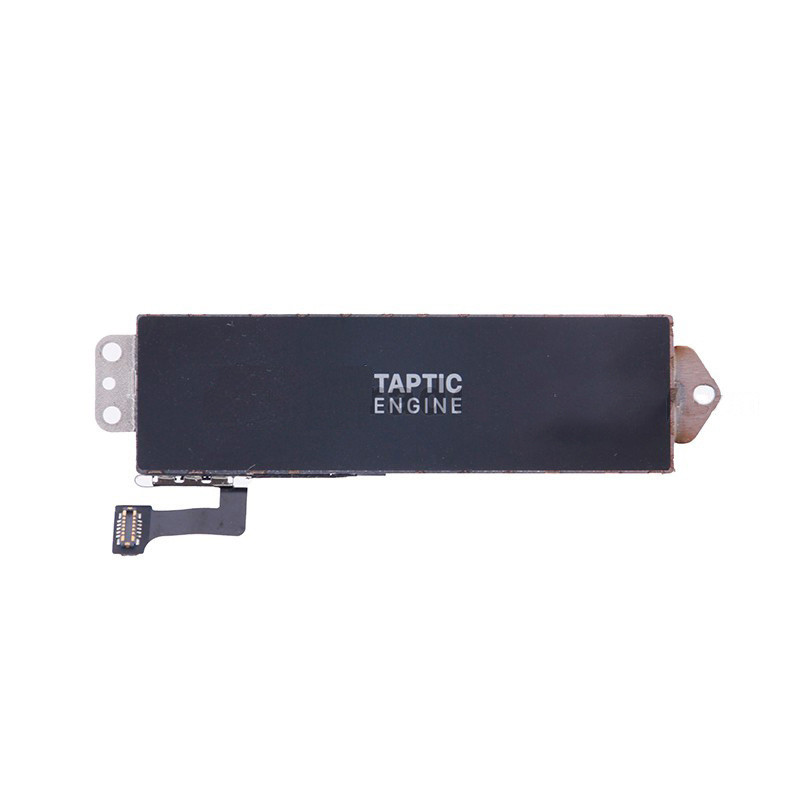 Buy cheap Replace Taptic Engine Iphone 7 Plus product