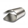 Buy cheap Annealed State ASTM GB R60702 Zr 01 Zirconium Alloy Foil from wholesalers