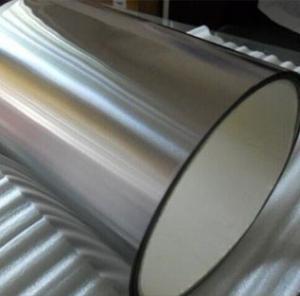 Buy cheap TA6 Titanium Foil Roll product