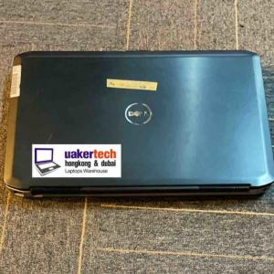 Buy cheap 15.6" Dell E5530 Used Laptop product