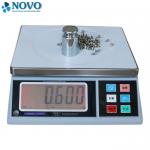 multi color weight balance machine / electronic digital scale 30kg