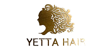 China Guangzhou Yetta Hair Products Co.,Ltd. logo