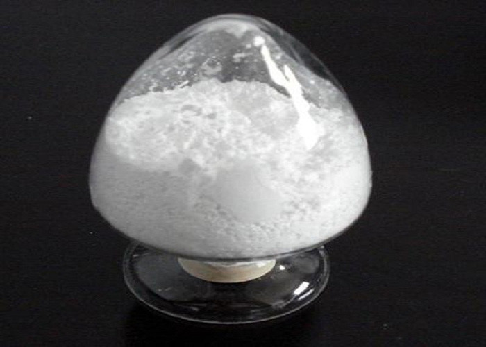 Buy cheap Sodium Benzoate Food Preservative Fumaric Acid Cas 110-17-8 product