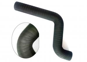 Buy cheap Astm No1 Rubber Water Hose product